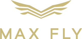 Maxfly Energy